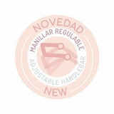 V5HD3223FF721041E4D1B7D314D59628B49R5846633P7