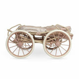 V3H238FA00DF5B55EB3EB034A626EE750A3R5846640P9