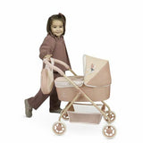 V4HB8ADBD705C4BEC15ABFBA91EE24678F7R5846624P2