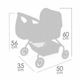 V4H7B185915723459462CCF773E419863ADR5846638P8