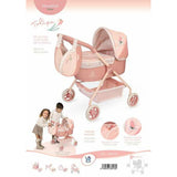 V3H35F3767E9FB488A06C5C8AF8AAD70A72R5846642P9