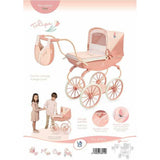 V7HB3C1D59AAE05AD0FE80D0EAD316A5BEBR7064976P9