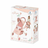 V5HF8E9657437F553600350D958E4FD10D2R7064952P6