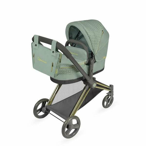Baby doll Decuevas 50 cm
