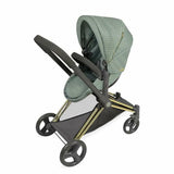 V5H611BE585ADBB698B98171B8BD0EF32E2R6353631P4