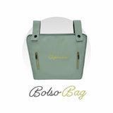 V5HF1374B85979FAB7FCE15309C1833EAD7R6353633P6