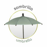 V5H708A3AE302853BEE4A865B20961E8D3BR6270001P4