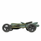 V5H5940E4C0333B2CFE46941B3854BB6DC4R6270010P7