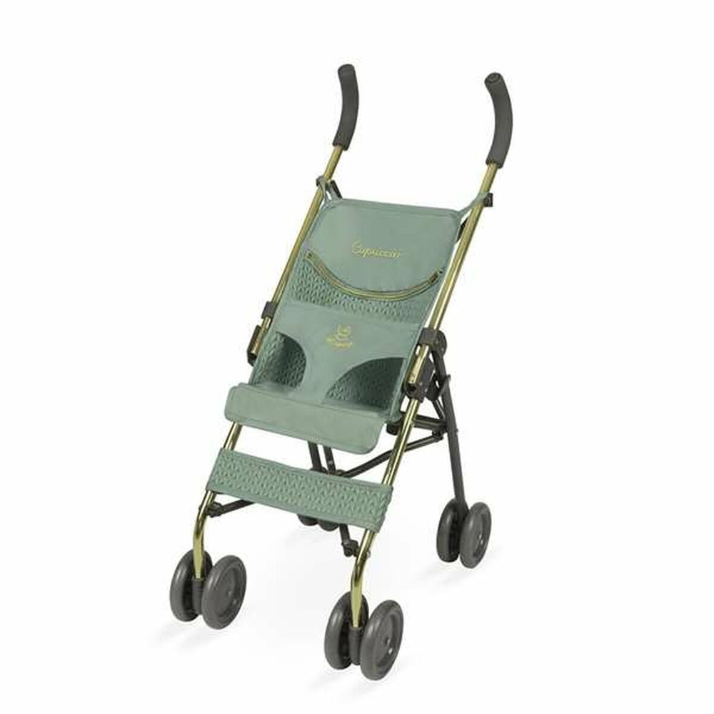 Chair for Dolls Decuevas
