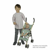 V4HF350ECBCB70B0BB73F10CD1B4B117641R6118097P3