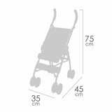 V5H21BF12BA677A0A43C7D159B369AEEB07R6118098P4