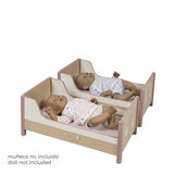 V5H22871A215589B9215D1219FC67EB8710R7064925P4