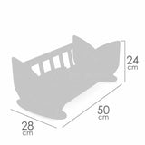 V4HAC4CA0F1DCF2AED6ED1EAAC850AC7DC1R6118036P5