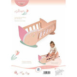 V4HA707A64457AE93850F8C6FF8DEAD9BF5R6118038P6