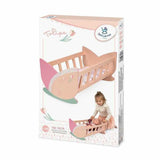 V3H753FED4F96C6E3437E6100262EECC1E6R6118041P7