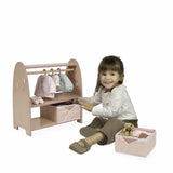 V4HA046DBED87AF8023F49888322F5275E5R6118035P2