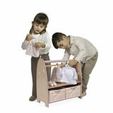 V3HAB968F1BA81FC571CED6FD532AE5EA64R6118037P3