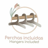 V5HB9DDCFD5E561AC6948BEF5AEBE6F652BR6118040P4