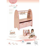 V3H23A31791A9144CC3AEE9F2429B8BD5CFR6118044P6