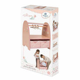 V4H064C4A61AB8914D59BE28FD239BC463DR6118046P7