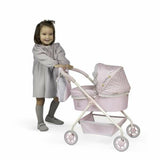 V5H5A62FDEEDE687EA1D0D878620EA49B13R6118114P6