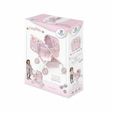 V4H682D3EBFE14832B0206E6A4F05AF1A24R6118113P5