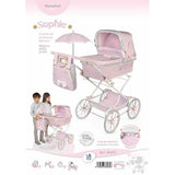 V4H44A7AB21F6303148B603272F3450F5CER6118089P9