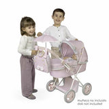 V4H9524F1080494E704765BFEEC7062AEAFR6118067P3