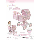 V4H15AFE99F49FFBF7E0C90BEDFB1B9A976R6118090P9