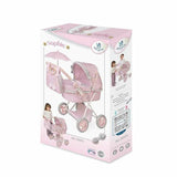 V5H697A18720E3BAC9B5B1A45D01725223AR6118093P10