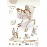 V3H08371E779085374781E89A05B3DD6AEDR7376491P8