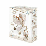 V5H3DBDFA0984BE21A6FDCEA1328B18695ER6318582P9