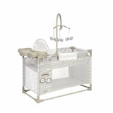 V7HF509E48184F15F493B14D9CBDEC61063R7065012P2