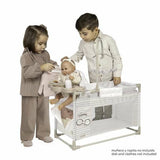 V7H11469AA47FFE9DF8BE3B5788E97019B4R7065014P2