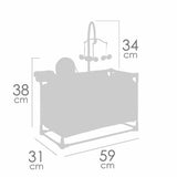 V6HD946F8ACBF8EC9C254ADE8A72509C379R7065020P6