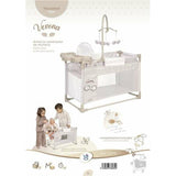 V5HBD27052A234E77099A79FA5DE2A84A0AR7065025P7