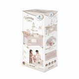 V7H57AA2502F56FEBCAE0C26AAC00BEDE76R7065027P8