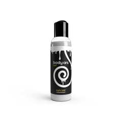 Lubricant Body Ars 150 ml Sin aroma