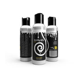 V4H0001634DF97F773830D2F0167FD70504R7532594P2