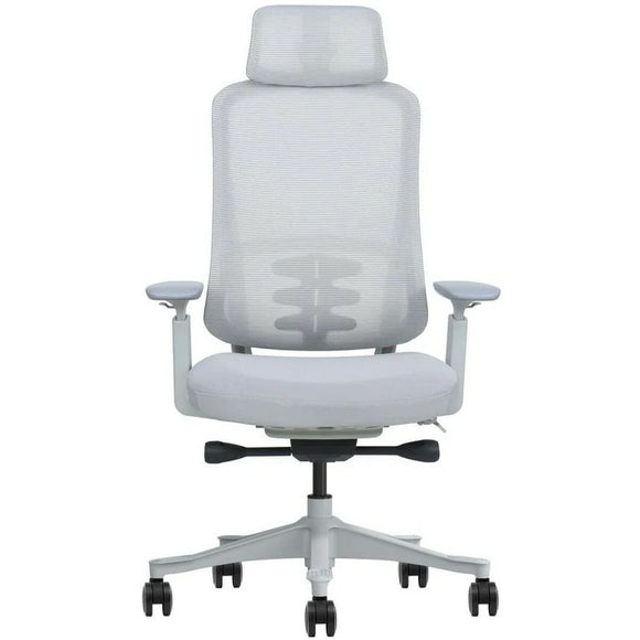 V3HF5E1DC5FD347246C724FF511117A5A6AR6178715P1