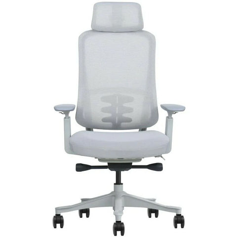 Sedia Gaming Phoenix LIRA-W