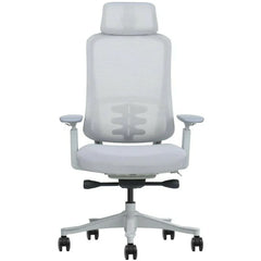 Sedia Gaming Phoenix LIRA-W