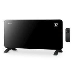 Riscaldamento Artica Bianco 2000 W