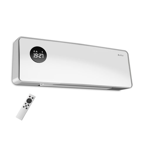 Riscaldamento Artica 2000 W