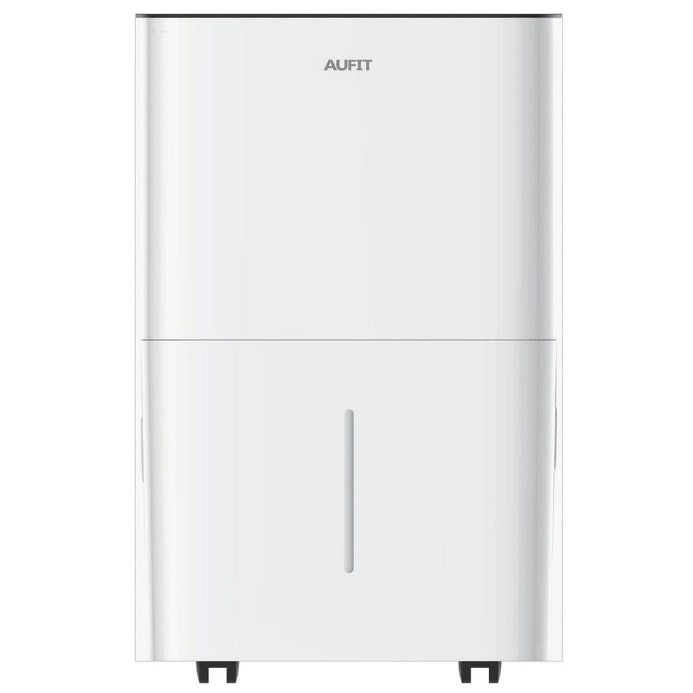 Deumidificatore Artica AD20A9A4 265 W 20 L