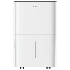 Dehumidifier Artica AD20A9A4 265 W 20 L
