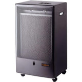 V2H58697FD400A42D6257C3337CA92443B9R7652405P2