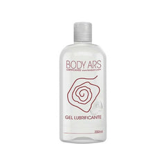 Lubrificante a Base Acquosa Slide Body Ars 200 ml