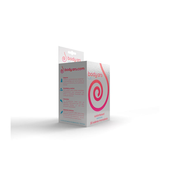 V5HB97B68BD7265B94FA560EC3433FE00B2R4659714P1