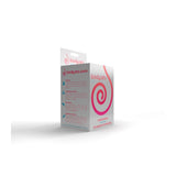 V6HB97B68BD7265B94FA560EC3433FE00B2R4659714P1